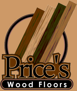 prices wood floors