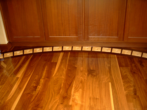 Prices Wood Floors 301