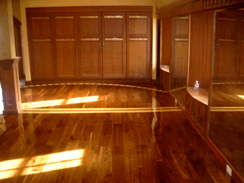 Prices Wood Floors