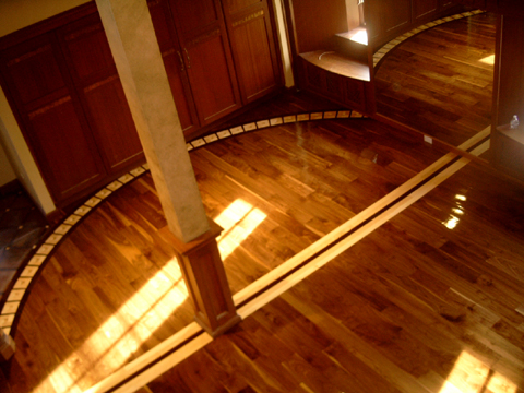 Prices Wood Floors 305