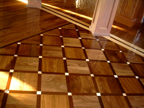 Prices Wood Floors