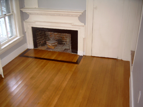 Prices Wood Floors 312