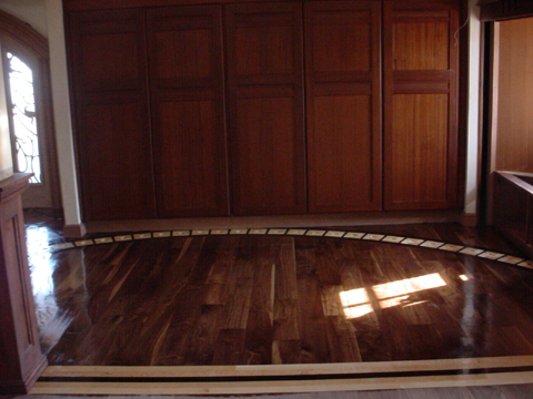 Prices Wood Floors 314