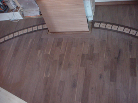 Prices Wood Floors