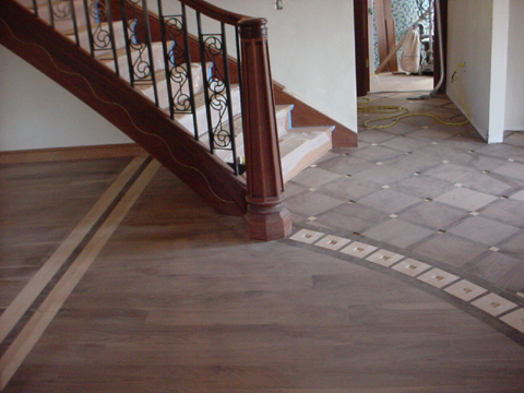 Prices Wood Floors