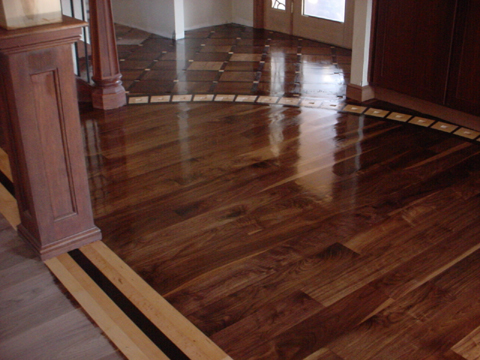 Prices Wood Floors