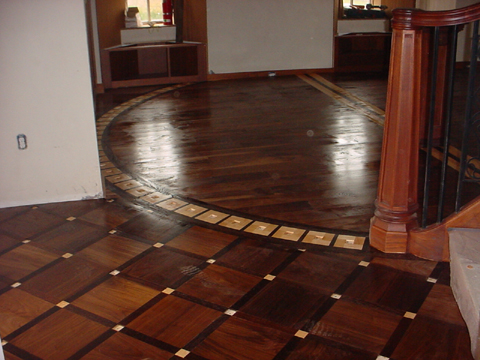 Prices Wood Floors