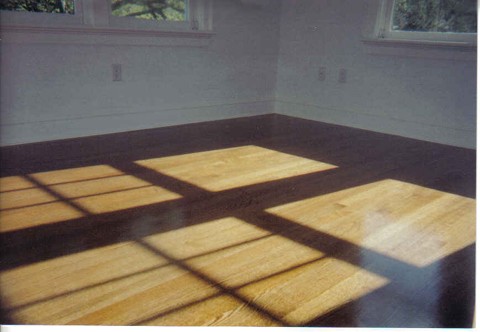 Prices Wood Floors 327