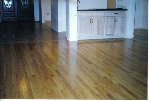 Prices Wood Floors 328