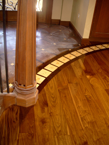 Prices Wood Floors