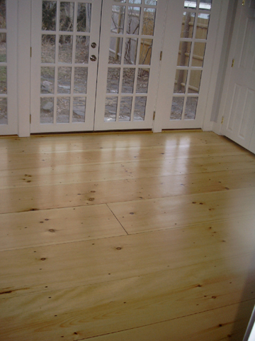 Prices Wood Floors 331