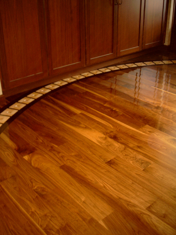 Prices Wood Floors